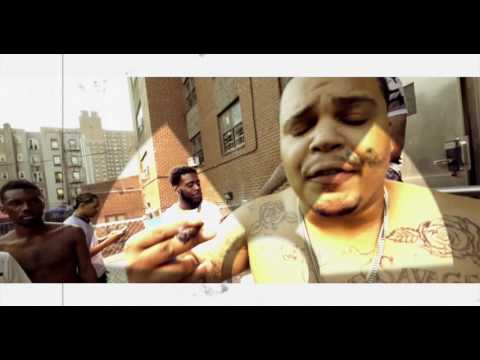 ANT BIGGZ - HANG WITH ME (FREESTYLE) | VISUAL BY @DIRECOTRKMAC