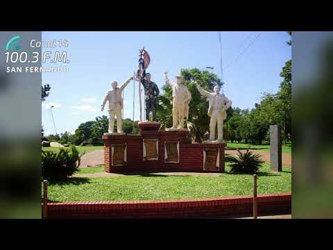 Capitán Miranda: de colonia de inmigrantes a motor agroindustrial de Itapúa