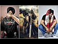Vaar Song Status Full Screen WhatsApp Status Sidhu Moose Wala