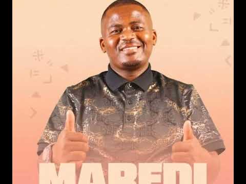 Maredi lea Bolabola 