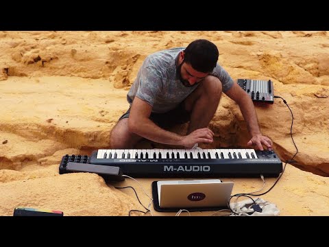 Simple As F**k - S03E02 Croche (N'to)