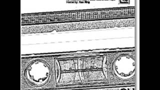 Redrama ft. Proof - Move Back