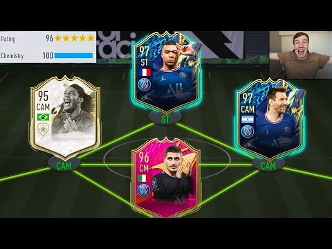 196 RATED FUT DRAFT HAASTE