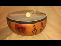 Lucky Millinder And His Orchestra - Hurry, Hurry.-
