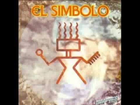 Limbo Reggae El Simbolo - Techno Reggae