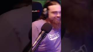 Download lagu reaction alip bata bule pada melongo part 1 #alipers #guitar #alipersamerika mp3