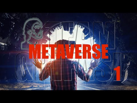 244-PL Aneta, 120. cykl badawczy, protokół nr 1: METAVERSE - Ewelina Jackowska Team Grifasi