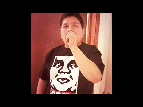 S.O.S Crew Ft Vanguardia Crew Algo New