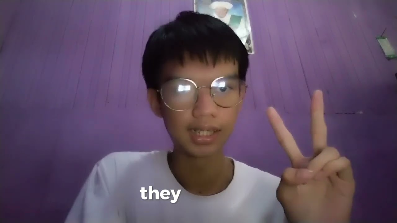 The Role Of Micro, Small, And Medium Enterprises (MSMES) In Supporting The Indonesian Economy