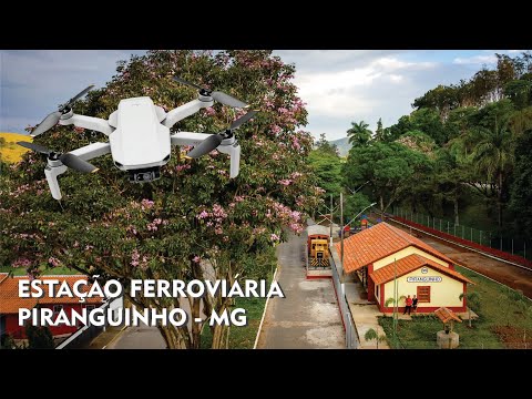 Assista ao vídeo