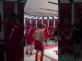 Liverpool FA Cup Winners Celebration - Freed From Desire