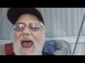 Angry Grandpa: Friends With a Serial Killer Angry Grandpa: Friends With a Serial Killer
