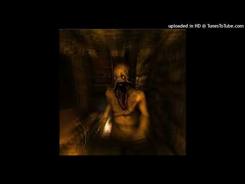 LAZER DIM 700 - Resident Evil (NIGHTCORE MIX)