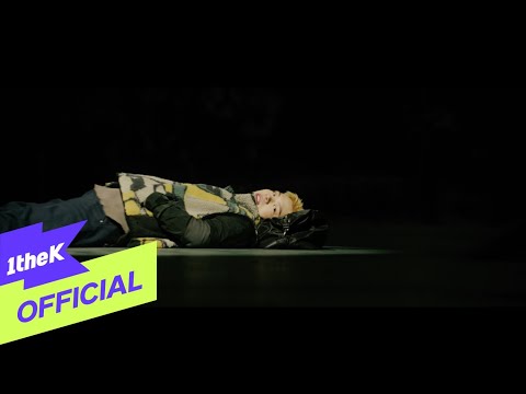 [MV] Kid Milli, dress _ Bankroll (Feat. Okasian)