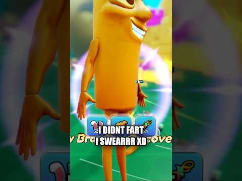 I Got TUNG TUNG SAHURRR 👹 Brainrot Evolution! (Roblox) #roblox #robloxshorts #robloxedit