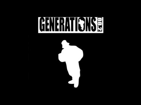 Freestyle Archive - Zoxea, Dabaaz & Salif' 88.2 Fm