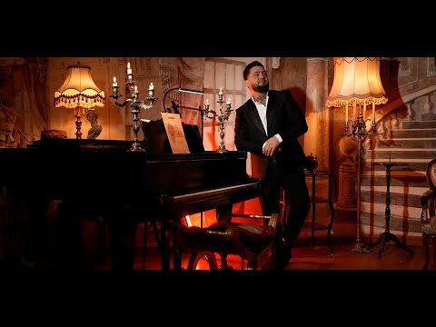 Mary Talent - De dragul copiilor | Official Video