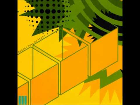 Bucket Full of Teeth - Forktie Response