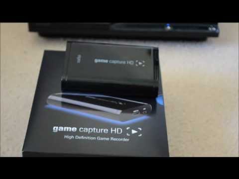 comment installer elgato sur ps3