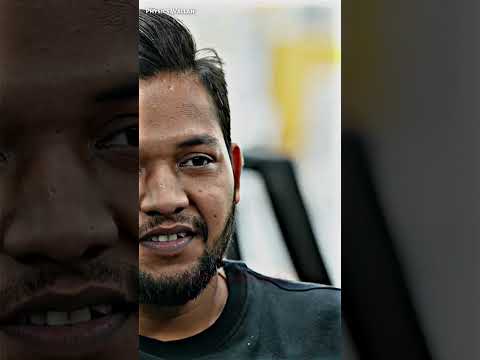 Edtech Ka Sach!! #Shorts #PhysicsWallah #Vidyapeeth