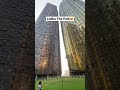Lodha The Park Lodha Top Worli Tallestbuilding Mumbai Reels Home Luxury