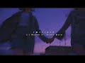 Lil Wayne Mirror Ft Bruno Mars Slowed Reverb Lyrics