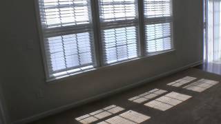 preview picture of video 'Home for Rent Atlanta 3BR/2.5BA by Property Management Atlanta'