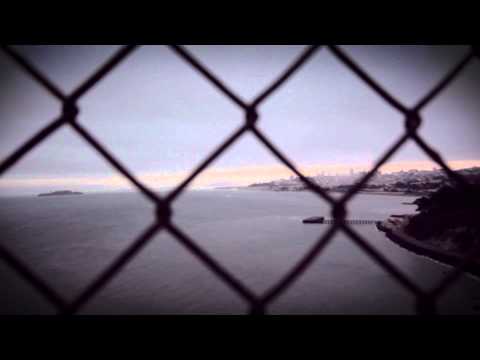 Gee Soul f/ Priscilla Vu - Timeline (Official Music Video)