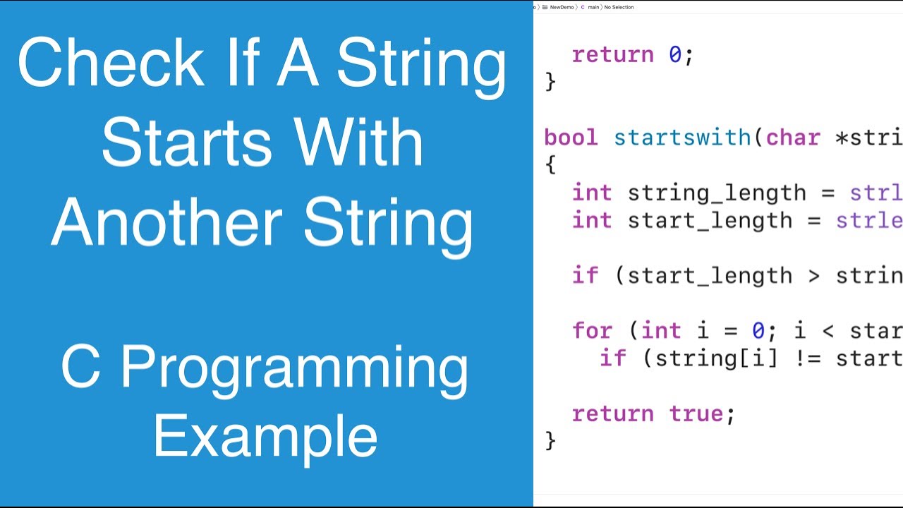 Is string c. Типы переменных в c++ string. Is string c. Is string c. Строковый string.