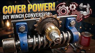 3 Genius Workshop Hacks You Must Try – Master Novruz 🔧🔥