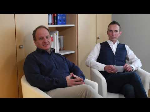 Ihre Strafverteidiger - Infovideo zum Strafbefehl