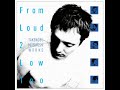 OST From Loud 2 Low Too CD01 Track 16 Hi No Tori Wa Tobu
