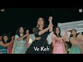 Mankirt Aulakh New Song Ali Baba Lyrics WhatsApp Status Ali Baba Mankirt Aulakh Status Ali Baba