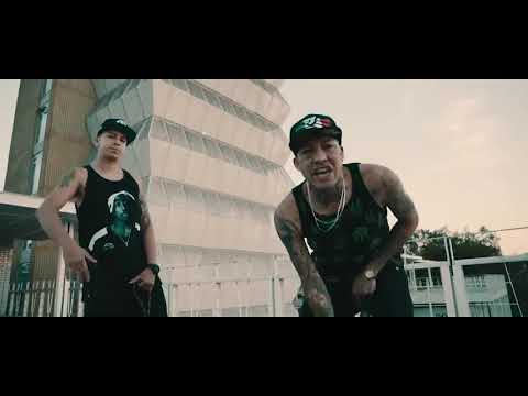 Toser one mi jale vale ft lefty sm