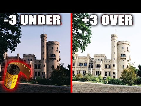 download lagu mp3 mp4 Film Noir Underexposure, download lagu Film Noir Underexposure gratis, unduh video klip Film Noir Underexposure