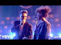 Deacon Blue - Suffering (Night Network 1988)