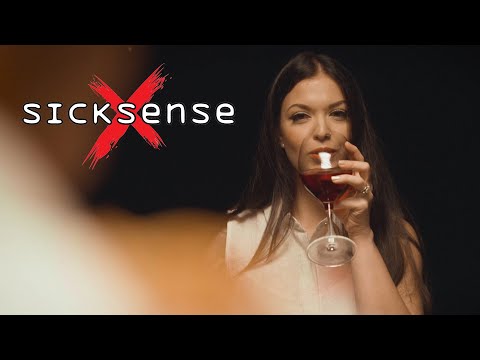 Sicksense - Kings Today (Official Music Video) online metal music video by SICKSENSE