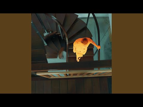 Noce Kryształowe (Pysh Remix)