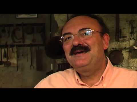 Mondo Piccolo - trailer