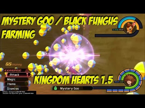 download lagu mp3 mp4 Mystery Goo Kingdom Hearts 1.5, download lagu Mystery Goo Kingdom Hearts 1.5 gratis, unduh video klip Mystery Goo Kingdom Hearts 1.5