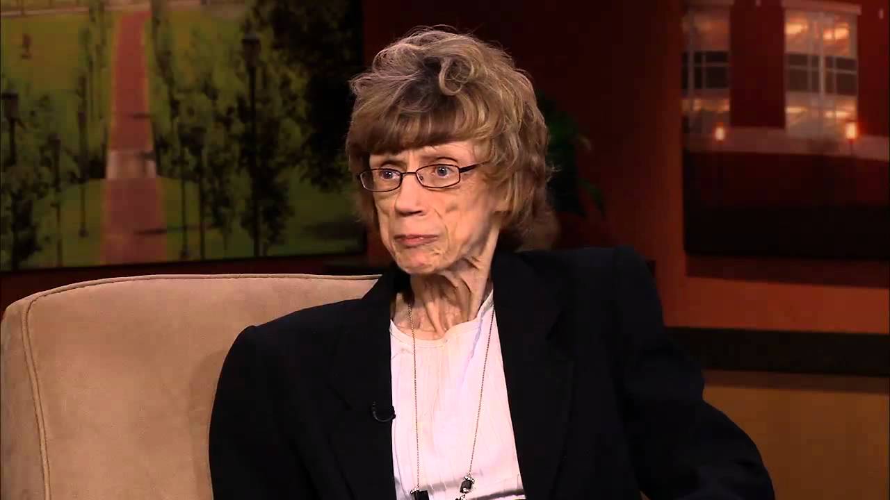 Business & Society - The Translating and Interpreting Industry: Why Every Word Counts