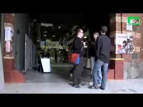 fortschritt.tv #026 (pop up 2008