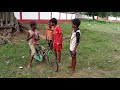 Padithora Pandi Funny Vedio