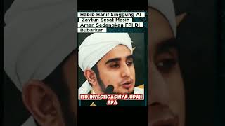 Download lagu SESAT JELAS TAPI MASIH AMAN , SEDANGKAN FPI DI BUBARKAN || #shortsvideo mp3 Download lagu SESAT JELAS TAPI MASIH AMAN , SEDANGKAN FPI DI BUBARKAN || #shortsvideo mp3