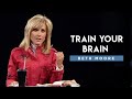 Loving God With All Your Mind Train Your Brain Part 1 Beth Moore