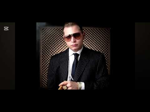 Timati feat Nox - Get money 