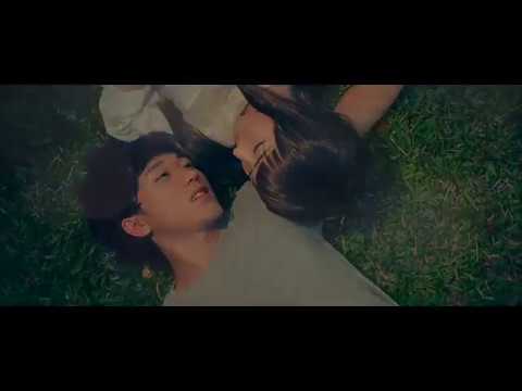 Zero Band  Thawj Tug Hlub Official MV