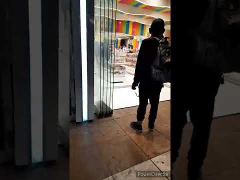 pulpari - la ver dad