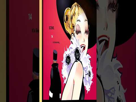 Video cover