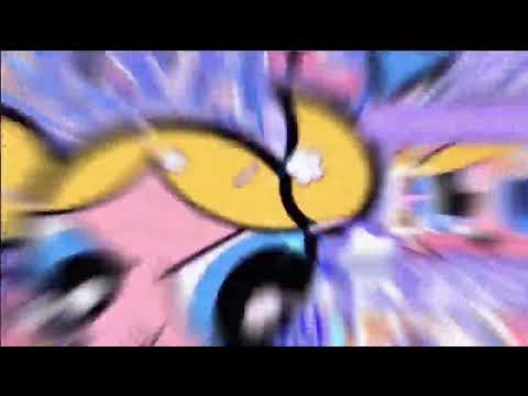 OLHA BATIDA NO MEU CORAÇÃO - MC VUK VUK (DJ B4K E DJ BEATRIZ NO BEAT)